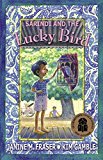 Book Sarindi and the Lucky Bird free