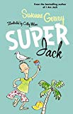 Book Super Jack (I Am Jack) free