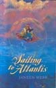Book The Sinbad Chronicles: Sailing to Atlantis free