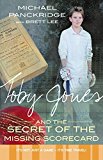 Book Toby Jones And The Secret Of The Missing Scorecard (cricket) free