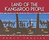 Book Land of the Kangaroo People free