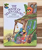 Book The house of seven colors free