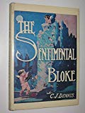 Book The Songs of a Sentimental Bloke free