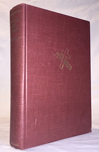 Book Caesar and Christ (Story of Civilization) free