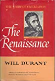 Book The Renaissance free