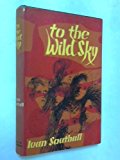 Book To the Wild Sky free