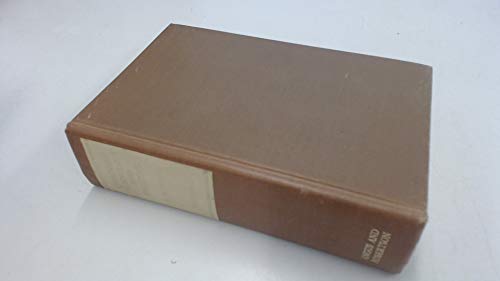 Book Concrete Technology And Practice free
