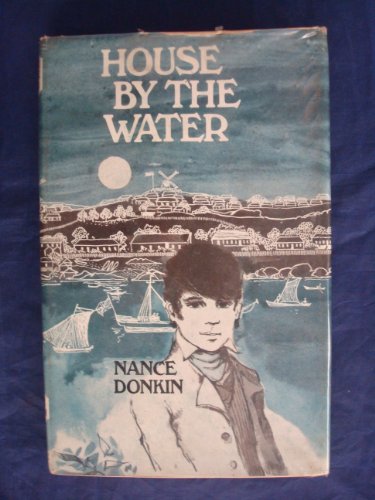 Book House By The Water free