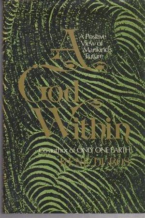 Book God within free