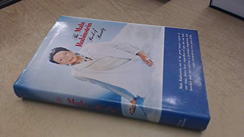Book Book Of Beauty free