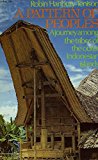 Book A Pattern Of Peoples: A Journey Among The Tribes Of Indonesia&#39;s Outer Islands free