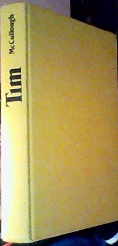 Book Tim free