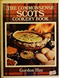 Book The commonsense Scots cookery book free