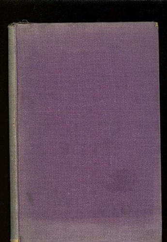 Book Thiers And The French Monarchy free