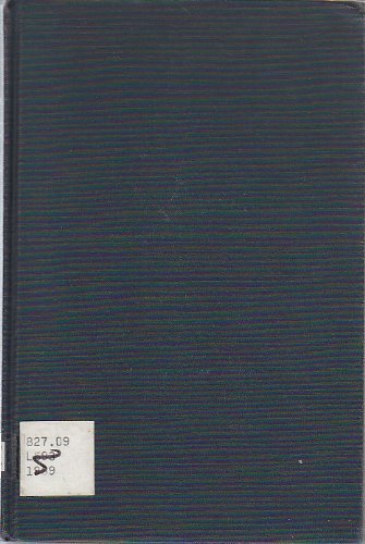 Book Satiric allegory;: Mirror of man (Yale studies in English) free