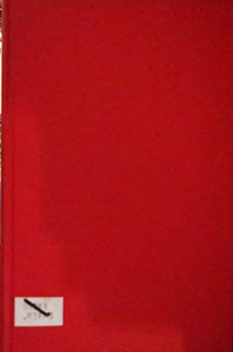 Book Yugoslav Communism and the Macedonian Question free