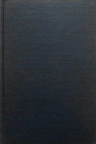 Book Lord Hastings' Indentured Retainers, 1461-1483;: The Lawfulness Of Livery And Retaining Under The Yorkists And Tudors free