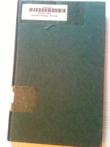 Book Book Selection: An Introduction To Principles And Practice free