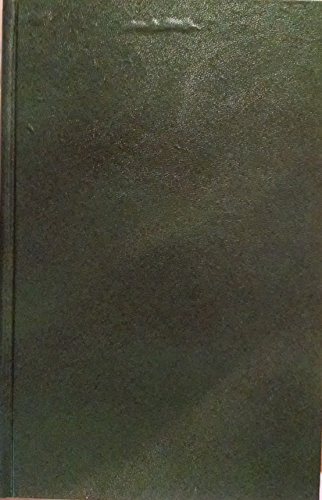 Book Cost of the War 1914-1919: British Economic War Aims and the Origins of Reparation free