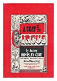 Book A Seat at the Circus (An Archon book on popular entertainments) free