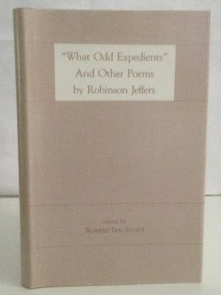 Book Prospects of Soviet Power in the 1980s free