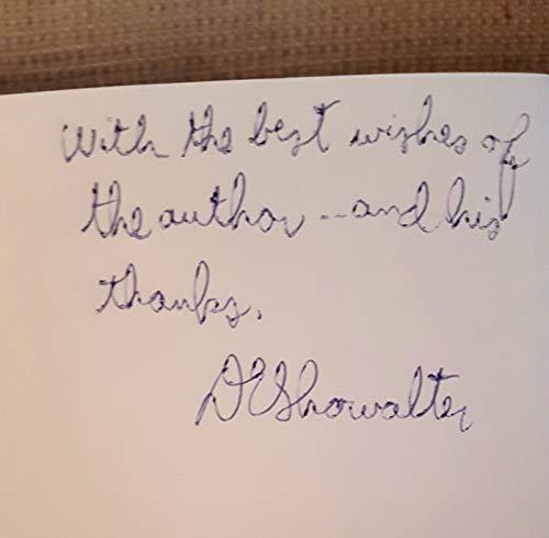 Book Little Man, What Now: Der Sturmer in the Weimar Republic free