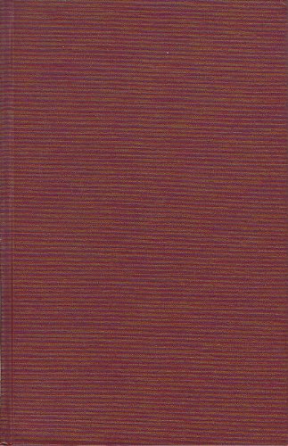 Book A Protestant in Purgatory: Richard Whateley, Archbishop of Dublin (The Conference on British Studies biography series) free