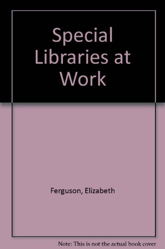 Book Stimulating Student Search: Library Media and Classroom Teacher Techniques free