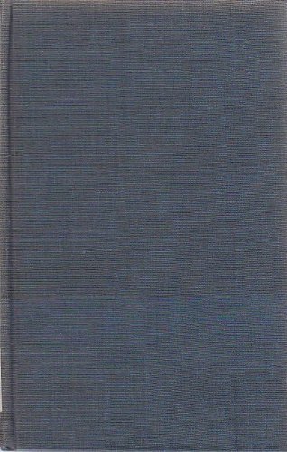 Book Crisis, Conscience, And The Constitution free