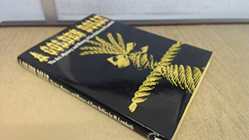 Book A golden dolly: The art, mystery and history of corn dollies free