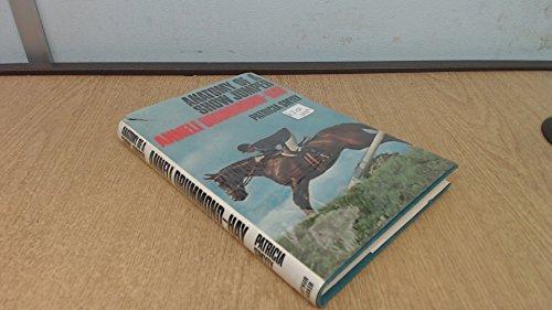 Book Anatomy Of A Show Jumper: Anneli Drummond-hay free