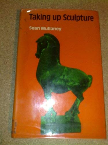 Book Taking Up Sculpture free