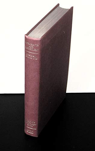 Book Merchants and moneymen: The commercial revolution, 1000-1500, (Life in the Middle Ages series) free