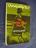 Book Queen of the turf;: The Dorothy Paget story free