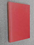 Book Zodiac and Swastika free