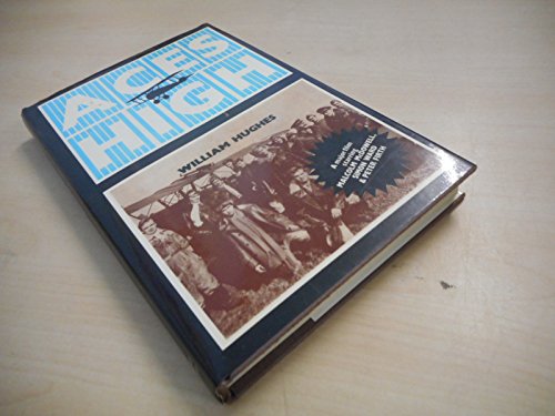 Book Aces High free Book Aces High free