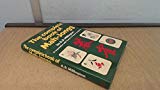 Book Complete Book of Mah-Jongg free