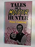 Book Tales of a monster hunter free