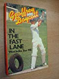 Book In The Fast Lane: West Indies Tour 1981 free