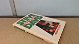 Book Steve Davis : Snooker Champion free
