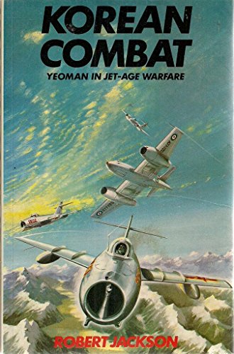 Book Korean Combat free