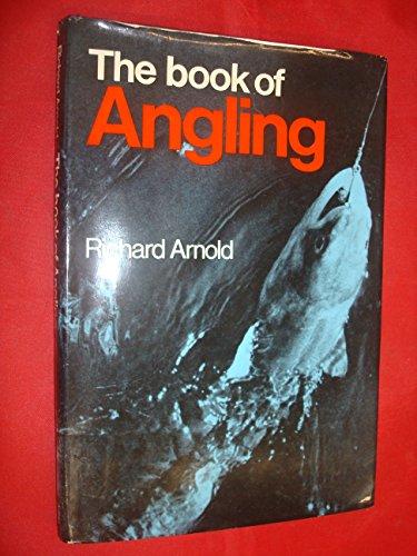 Book The Book Of Angling free