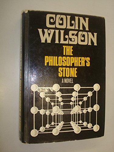 Book The philosopher's stone free