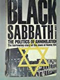 Book Black Sabbath: A Journey Through a Crime Against Humanity free