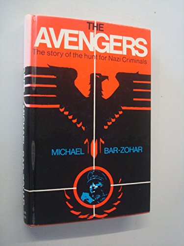 Book The avengers; free