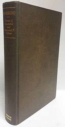 Book Horrido!: Fighter Aces Of The Luftwaffe free