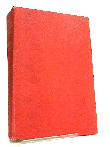Book The Italian campaign 1943-45;: A political and military re-assessment free