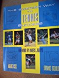 Book Swedish Way to Tennis Success, The free