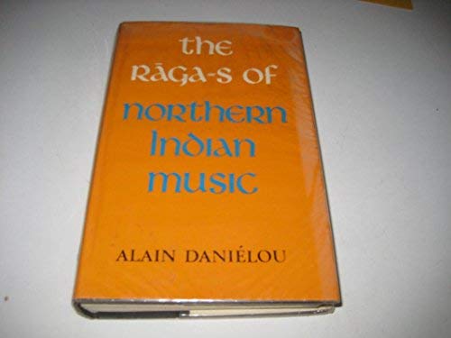 Book The rāga-s of Northern Indian music free