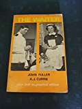 Book The Waiter free